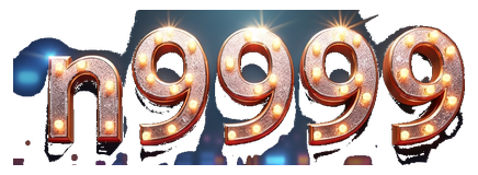 n9999 logo