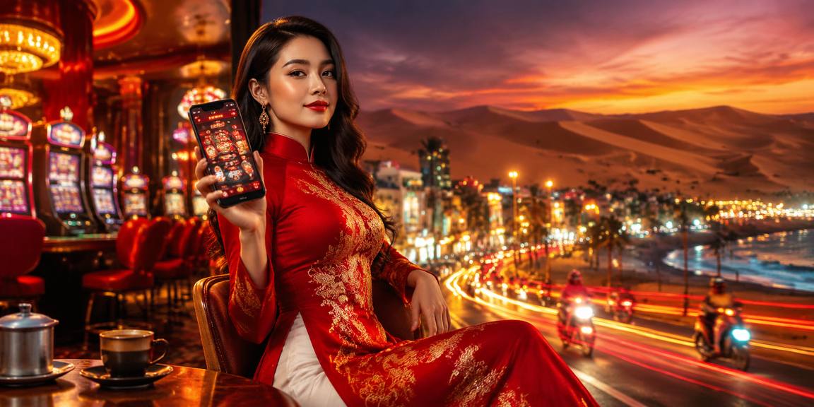 n9999 mobile gaming