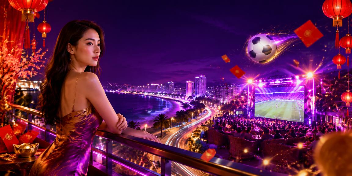 n9999 App n9999 làm được gì