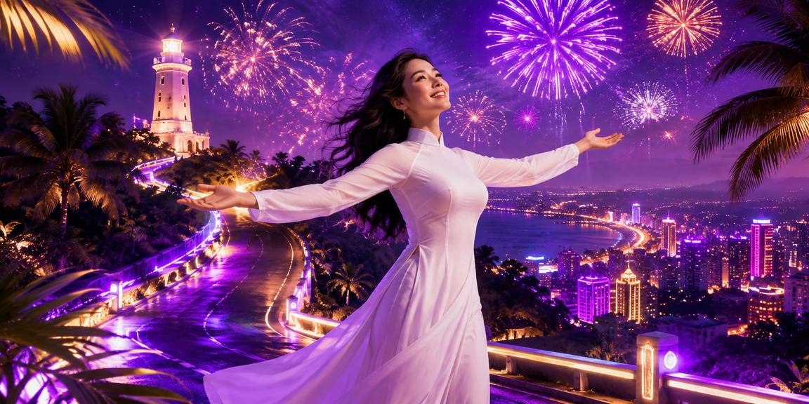 n9999 Slots n9999 cho nhịp chơi Việt Nam