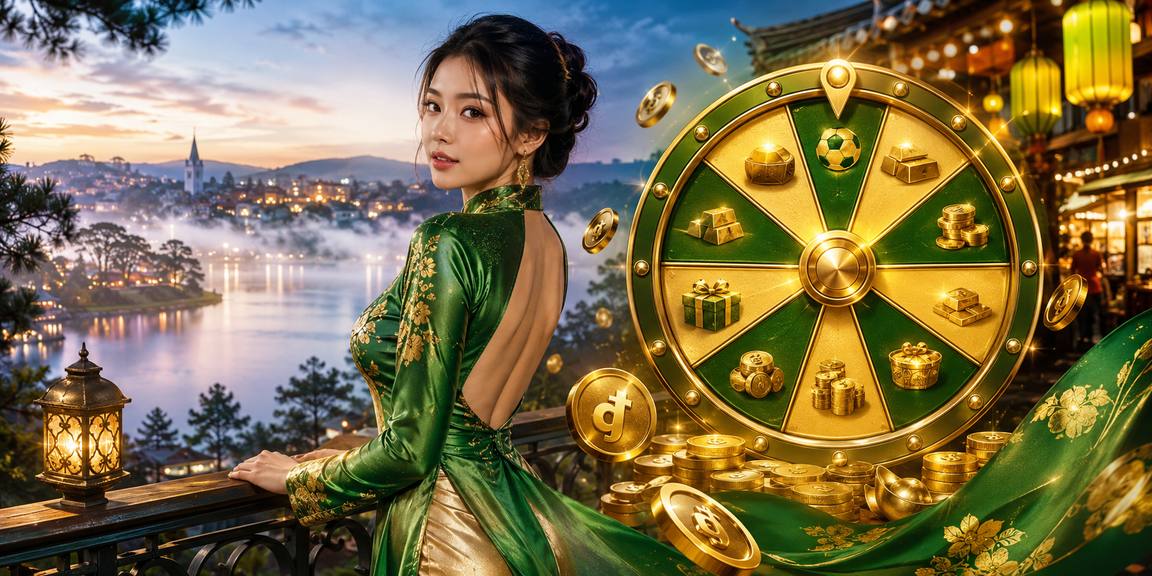 n9999 Cách chúng tôi mở Mahjong Ways