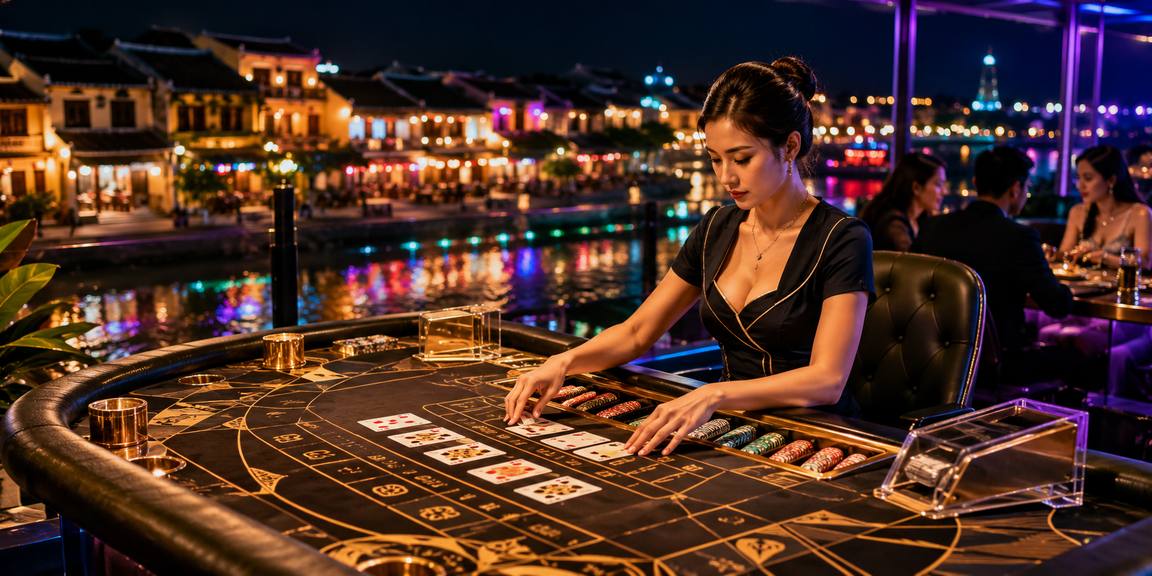 n9999 Trang Lịch Sử Giao Dịch