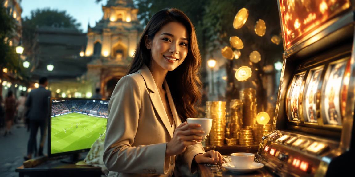 n9999 Trang Câu Hỏi Thường Gặp