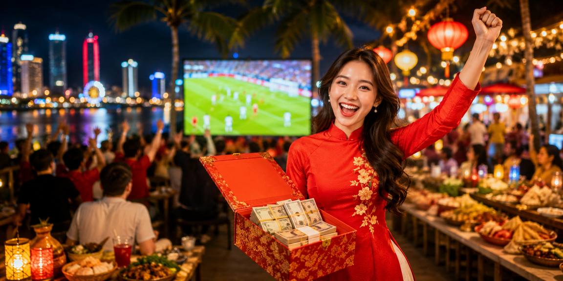 n9999 Trang Liên Hệ