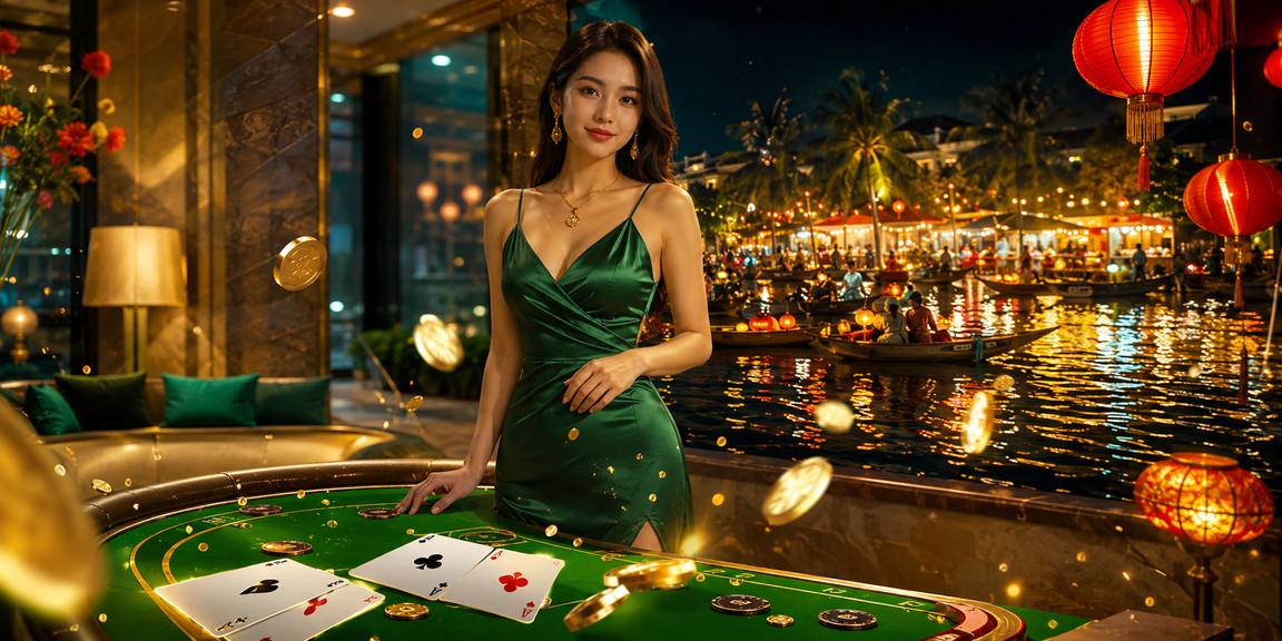 n9999 Live Casino